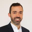 Simon Farnung