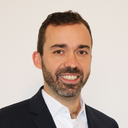 Simon Farnung