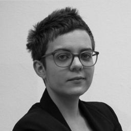 Lea Schneider