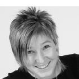 Iris Gaubinger
