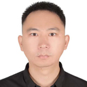 Sam Guo