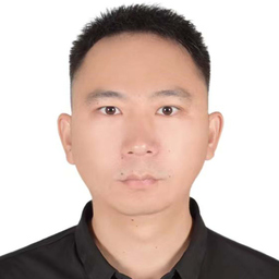 Sam Guo