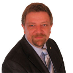 Rene Rabenstein