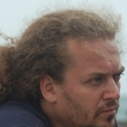 Cristian Stoica's profile picture