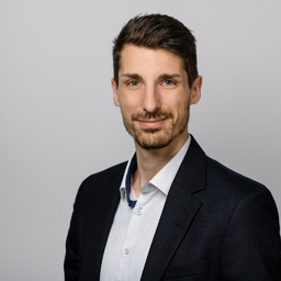 Dominik Sitzer