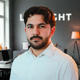 Sercan Güngör