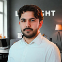 Sercan Güngör