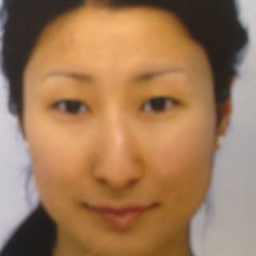 Dinara Shokabayeva
