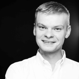 Dmitrijus Dubovskis