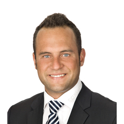 Daniel Gommeringer