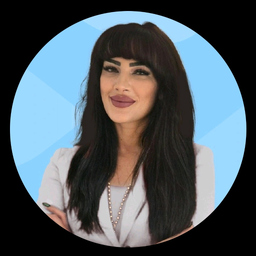 Arjeta Nrecaj