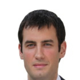 Goran Vasiljevic