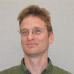 Dirk Dohse