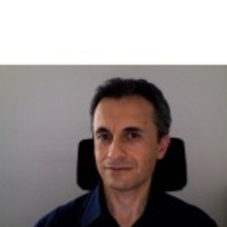 Gianluca Baracchi