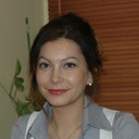 Aylin Şener