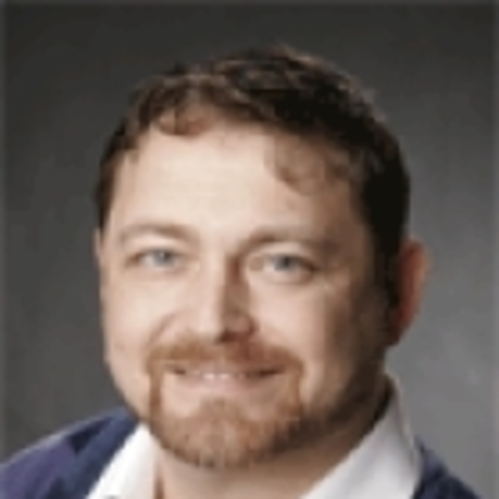 Matthias Koch Consultant CAD/CAM N.CAD technology XING