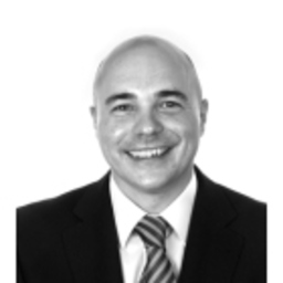 Juan Carlos Muñoz Garrigues