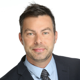 Hannes Oberleitner