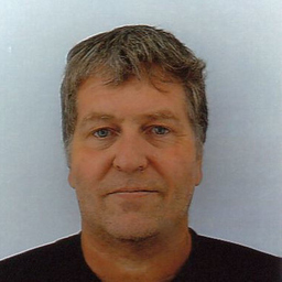 Martin Rieder