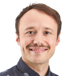 Sebastian Hohlbaum