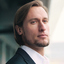 user profile image