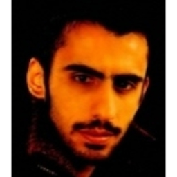 Ahmet Rıza Korkut