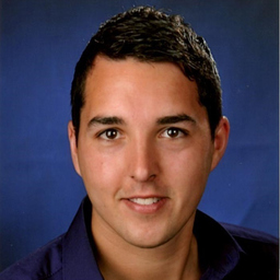 Michael Materna