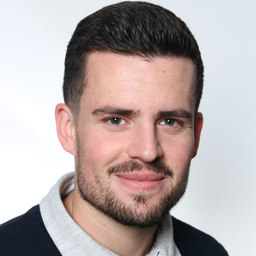 Jonas Heilhecker