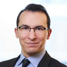 Rémy Tello