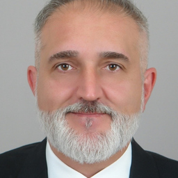 Hakan Koc