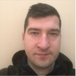 Kamil Winiarski