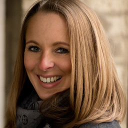 Melanie Steinbach