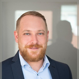 Christian Paulsen