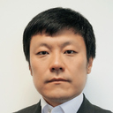 Mi WANG