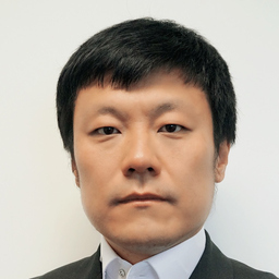 Mi WANG