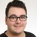 Marc Deichmann