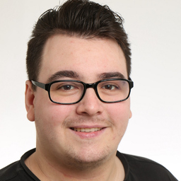 Marc Deichmann