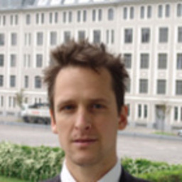 Christian Kernbach