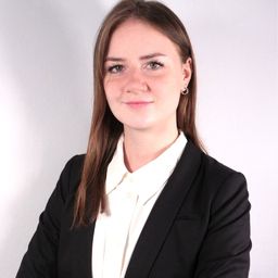 Farina Deuerlein