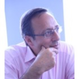 Reiner Dieterich