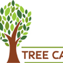 cisneros treecare