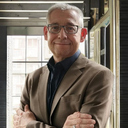 Torsten Dahlmann