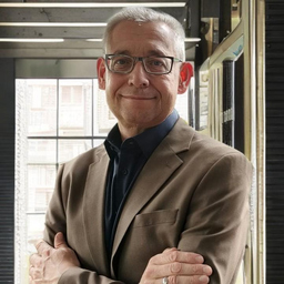 Torsten Dahlmann's profile picture