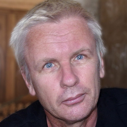 Heico Neumeyer
