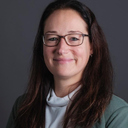 Judith Kurz