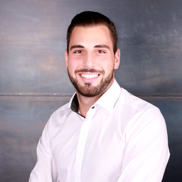 Fabrizio Mosca