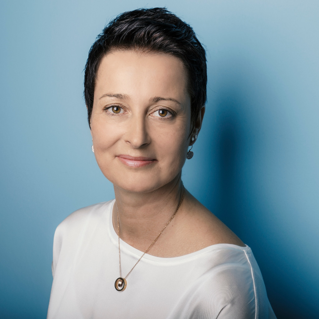 Andrea Preusche Medienbeauftragte Reisetreff Die perfekte