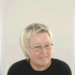 Christa Richter