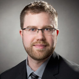 Florian Schmidt