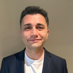 Eran Esen